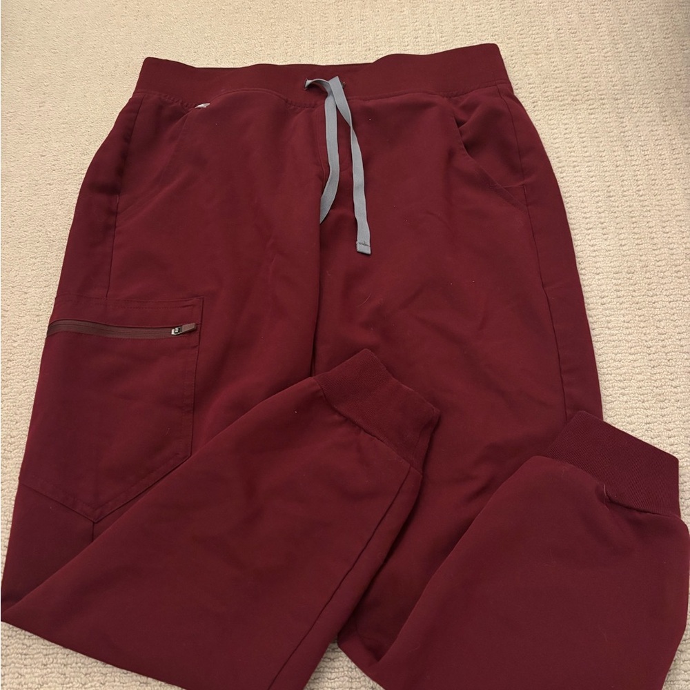 Figs Zamora Joggers